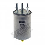 HENGST FILTER Kraftstofffilter