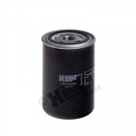 HENGST FILTER Kraftstofffilter