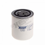HENGST FILTER Kraftstofffilter