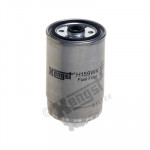 HENGST FILTER Kraftstofffilter