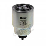 HENGST FILTER Kraftstofffilter
