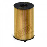 HENGST FILTER Ölfilter