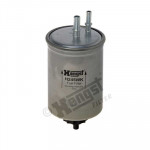 HENGST FILTER Kraftstofffilter