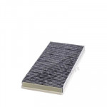 HENGST FILTER Filter, Innenraumluft