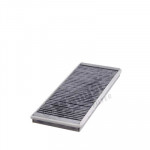 HENGST FILTER Filter, Innenraumluft