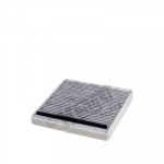 HENGST FILTER Filter, Innenraumluft
