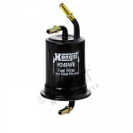 HENGST FILTER Kraftstofffilter