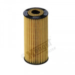 HENGST FILTER Ölfilter