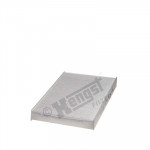 HENGST FILTER Filter, Innenraumluft