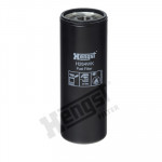 HENGST FILTER Kraftstofffilter
