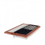 HENGST FILTER Luftfilter