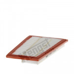 HENGST FILTER Luftfilter