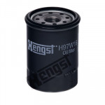 HENGST FILTER Ölfilter