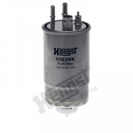 HENGST FILTER Kraftstofffilter