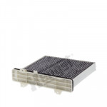 HENGST FILTER Filter, Innenraumluft