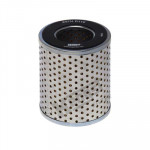 HENGST FILTER Ölfilter
