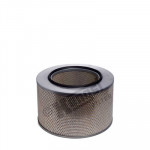 HENGST FILTER Luftfilter