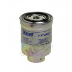 HENGST FILTER Kraftstofffilter
