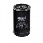 HENGST FILTER Kraftstofffilter