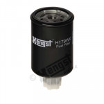 HENGST FILTER Kraftstofffilter