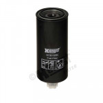 HENGST FILTER Kraftstofffilter