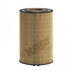 HENGST FILTER Ölfilter