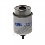 HENGST FILTER Kraftstofffilter
