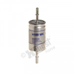 HENGST FILTER Kraftstofffilter