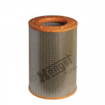 HENGST FILTER Luftfilter