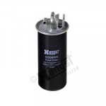HENGST FILTER Kraftstofffilter