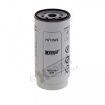 HENGST FILTER Kraftstofffilter