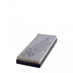 HENGST FILTER Filter, Innenraumluft