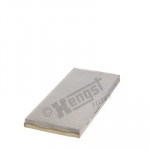 HENGST FILTER Filter, Innenraumluft