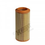 HENGST FILTER Luftfilter
