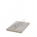 HENGST FILTER Filter, Innenraumluft