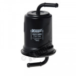 HENGST FILTER Kraftstofffilter