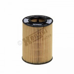 HENGST FILTER Ölfilter