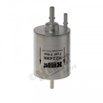 HENGST FILTER Kraftstofffilter