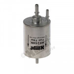 HENGST FILTER Kraftstofffilter