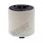 HENGST FILTER Luftfilter