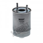 HENGST FILTER Kraftstofffilter