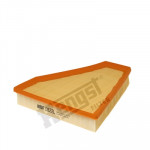 HENGST FILTER Luftfilter