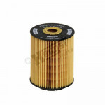 HENGST FILTER Ölfilter
