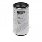 HENGST FILTER Kraftstofffilter