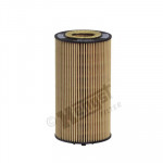 HENGST FILTER Ölfilter
