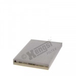 HENGST FILTER Filter, Innenraumluft