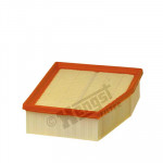 HENGST FILTER Luftfilter