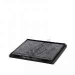 HENGST FILTER Filter, Innenraumluft