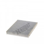HENGST FILTER Filter, Innenraumluft