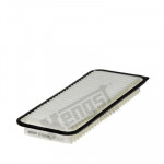 HENGST FILTER Luftfilter